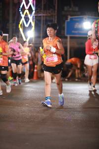 BIB: 25234
                            <button type="button" onclick="openModal(21576653)" class="btn btn-primary btn-sm float-right btn-popup" data-toggle="modal" data-target=".modal-high-quality">
                        <i class="fas fa-shopping-cart"></i> Add to Cart
                    </button>
                                            <button type="button" onclick="isThisMe(21576653, true)" class="btn btn-success btn-sm float-right btn-popup btn-isme hidden" data-toggle="tooltip" data-placement="bottom" title="นี่คือรูปของคุณใช่ไหม คลิกที่นี่เพื่อเอาเข้าอัลบั้ม">
                        <i class="fas fa-plus"></i> Add to album
                    </button>
                    <button type="button" onclick="isThisMe(21576653, false)" class="btn btn-warning btn-sm float-right btn-popup btn-isnotme hidden">
                        <i class="fas fa-ban"></i> Remove from album
                    </button>